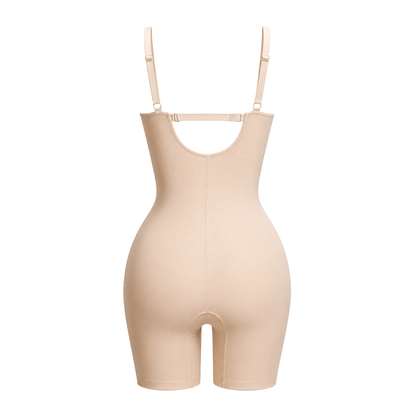 VéraForm Lace Bodysuit