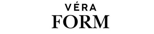 Véra Form